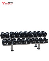 ESTANTE DUMBELL - 10 PARES3